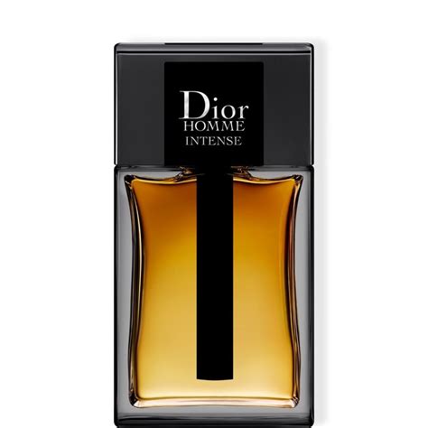 dior parfum heren douglas|dior homme cologne.